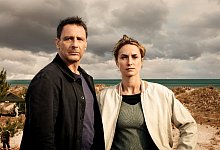 duenentod_e3-5_keyart_16zu9_1 - GORDON MUEHLE 0172-3006031