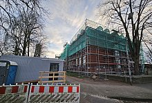 20240229_173524 - Astrid Sewing