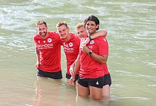 arminia-tr-2-mo-071 - Oliver Krato