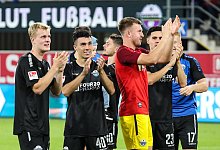 imago images 1034408911 - 1 - Imago Images