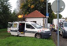 img_20241008_102803_281 - 1 - 1 - Jens Rademacher