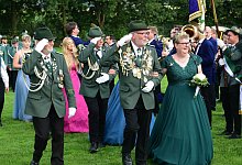 nic_3512 - Nicole Ellerbrake