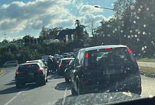 festnahme - 1 - 1 - Privat