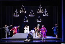 detmold_kinderdersonne_foto_jq_131 - Jochen Quast