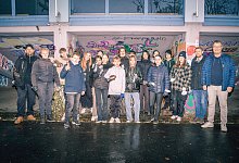 231201-grafitti-aspe-2 - Lippe Bildung