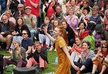 b10g - Thomas Kr&uuml;gler