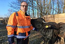 20240110_125925-1 - Astrid Sewing