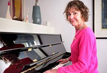 fink1 - Andreas Frücht