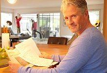 p1340572 - Jost Wolf