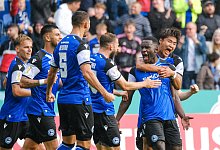 az016375 - Andreas Zobe