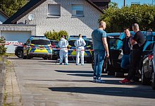 230603-1307-421400916 - Freitag TV