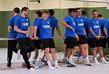 p2327812 - 1 - J&ouml;rg Hagemann