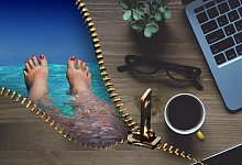 office-1548292 - Pixabay