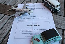 imcorona-urlaubg_1166 - Silke Buhrmester