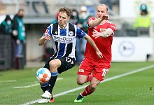 arminia_berlin_34 - Oliver Krato