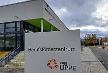 20231110_115318 - Carolin Brokmann-F&ouml;rster