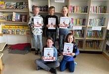 foto2024 - GS Auf der Insel