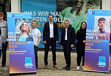 20230309-ihk-azubikampagne-1459-medien-data - 1 - IHK NRW