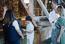 fuhrung-gradierwerke_familie-stadt-bad-salzuflen - Stadt Bad Salzuflen