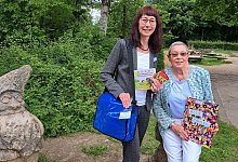 20240617_120958 - Carolin Brokmann-F&ouml;rster