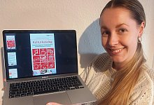 kalletalerkulturtraume_riedel - Finke Stiftung