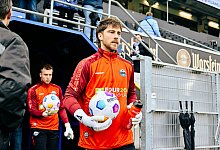 231111_besimmazhiqi_scp_fcn-1 - Besim Mazhiqi