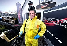 kammer1 - Andreas Frücht