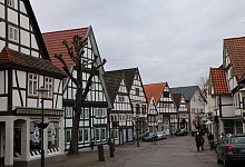 img_2310 - Silke Buhrmester