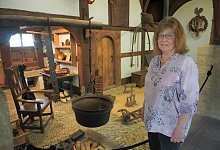 miw-volkskundlerin-1 - Michaela Wei&szlig;e