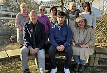 awo-ov - Sven Kienscherf