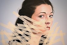 dscf9610 - Sven Koch