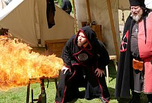 b1c - Thomas Kr&uuml;gler