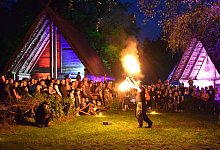 kap-oh-afm-lange-museumsnacht-39 - Karin Prignitz