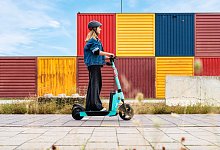 tier-rebranded-e-scooter_1 - Tier-Dott