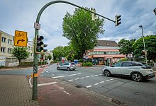 230725-nw-ampel-01 - Sarah Jonek
