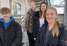 img_4459 - Sven Kienscherf