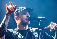 230615-1049-422802539 - Mike-Dennis Müller