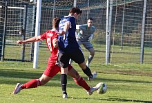 jan_block - Sebastian Lucas