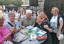 le_kulturimbiss04 - Sylvia Frevert