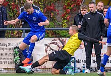 FSV Pivitsheide gg SF Berlebeck-Heiligenkirchen_77-gg-10 - EGON PENNER