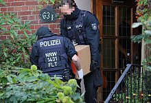 img_3174 - Lukas Brekenkamp