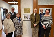 netkal1 - Stefan Metzler