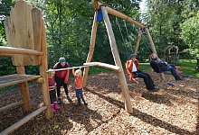 p1350728 - Jost Wolf