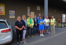 nic_3456b - Nicole Ellerbrake