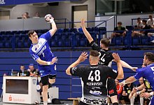 tbv_isaias - paul cohen