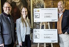 spende-vogelsanger - 1 - LVL