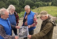 img_6878 - Sven Kienscherf