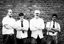 _fe_1997-1 - Florian Emminghaus