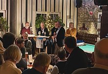 c8939e66-75bf-47b6-a3ef-59ed79463d53 - CDU Horn-Bad Meinberg