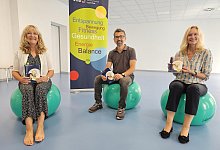 20240905_122601 - Astrid Sewing